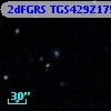 2dFGRS TGS429Z175