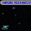 2dFGRS TGS310Z237