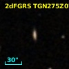 2dFGRS TGN275Z073