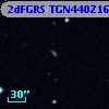 2dFGRS TGN440Z166
