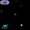 2dFGRS TGN238Z207