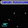 2dFGRS TGN355Z080