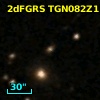 2dFGRS TGN082Z111