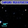 2dFGRS TGS173Z236