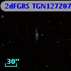 2dFGRS TGN127Z078
