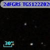 2dFGRS TGS122Z020