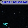 2dFGRS TGS438Z057
