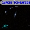 2dFGRS TGN096Z081