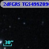 2dFGRS TGS498Z090