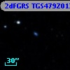 2dFGRS TGS479Z013
