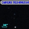 2dFGRS TGS498Z147