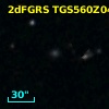 2dFGRS TGS560Z045