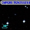 2dFGRS TGN251Z118