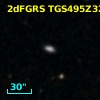 2dFGRS TGS495Z328