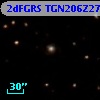 2dFGRS TGN206Z271
