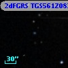 2dFGRS TGS561Z083