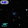6dFGS gJ213610.3-690658