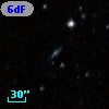 6dFGS gJ211132.1-410222