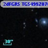 2dFGRS TGS498Z076