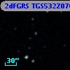 2dFGRS TGS532Z076