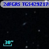 2dFGRS TGS429Z178