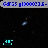 6dFGS gJ000023.6-334545