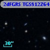 2dFGRS TGS812Z641
