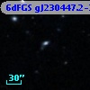 6dFGS gJ230447.2-282838