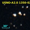 USNO-A2.0 1350-02439716