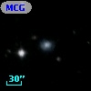 MCG+10-15-093