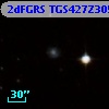 2dFGRS TGS427Z305