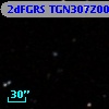 2dFGRS TGN307Z009