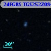 2dFGRS TGS252Z084