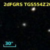 2dFGRS TGS554Z202