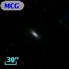 MCG+10-15-110