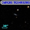 2dFGRS TGS493Z058