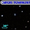 2dFGRS TGN096Z072
