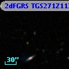2dFGRS TGS271Z112