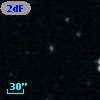 2dFGRS TGN240Z128