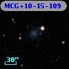MCG+10-15-109
