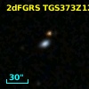 2dFGRS TGS373Z122