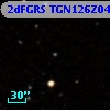2dFGRS TGN126Z045