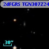 2dFGRS TGN307Z241