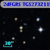 2dFGRS TGS273Z115