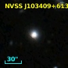 MCG+10-15-105