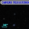 2dFGRS TGS117Z036