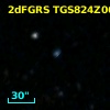 2dFGRS TGS824Z066