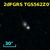 2dFGRS TGS562Z076