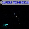 2dFGRS TGS430Z210