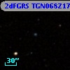 2dFGRS TGN068Z170
